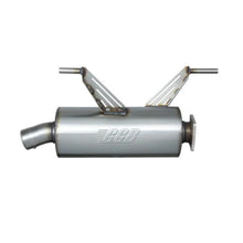 2020-2025 Kawasaki KRX 1000 GGB Sport Muffler