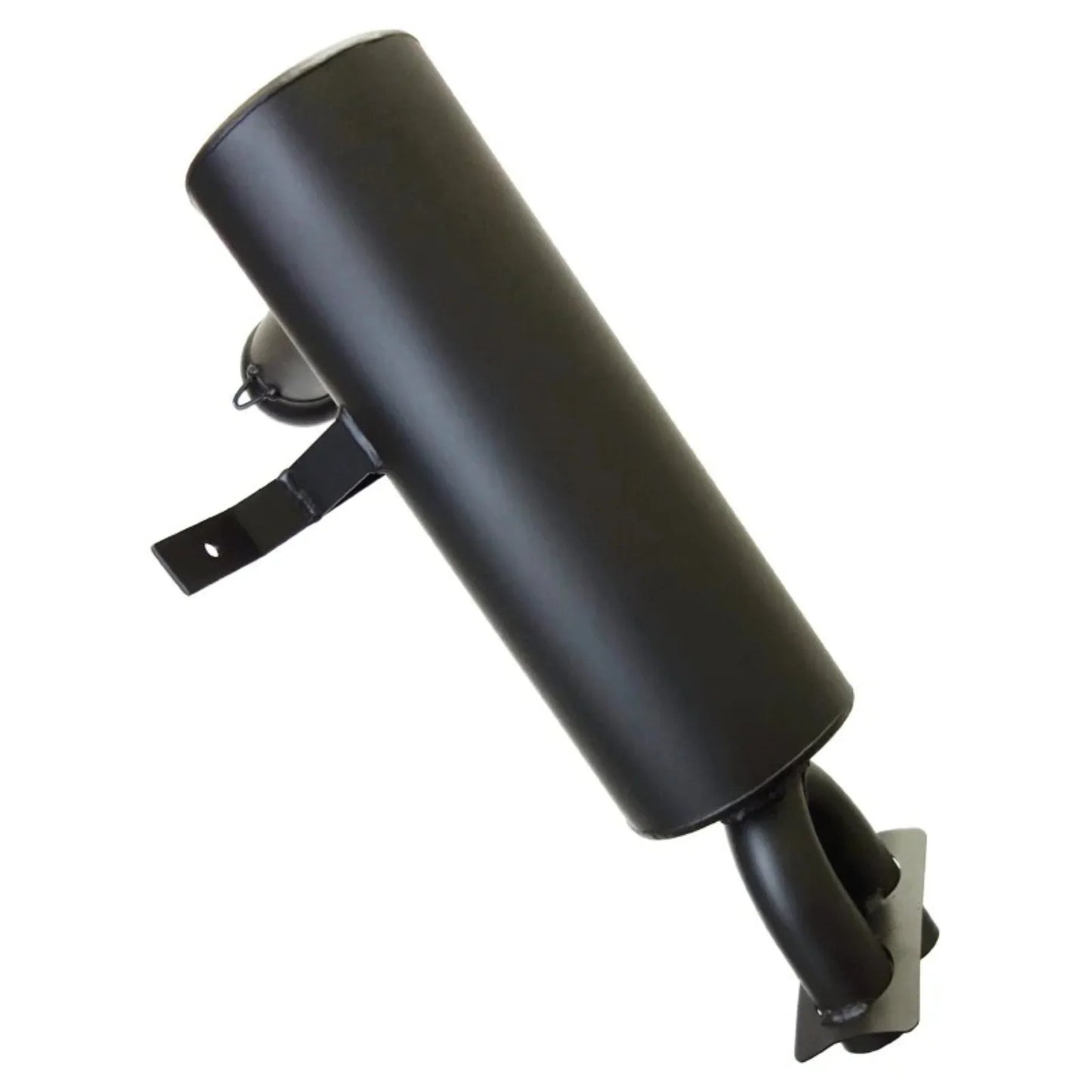 2009-2015 Ski-Doo 1200 4-tec GGB Trail Muffler
