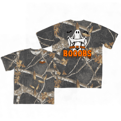 Show Me Your B000BS T-Shirt