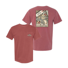 Over The Limit T-Shirt