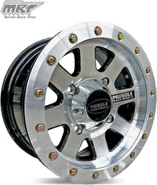 Stryke UTV Wheel