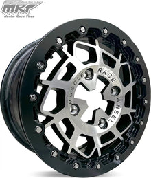 Stud UTV Wheel