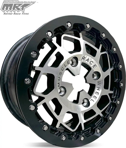Stud UTV Wheel