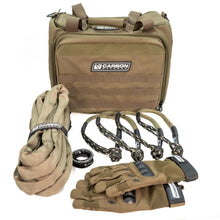 TAC ATV Response Kit