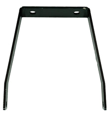 Honda Talon Front Bump Seat Bracket (2019+) *NOT REFUNDABLE/RETURNABLE*
