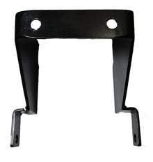Teryx 4 Rear Bump Seat Bracket (2012-2025) *NOT REFUNDABLE/RETURNABLE*
