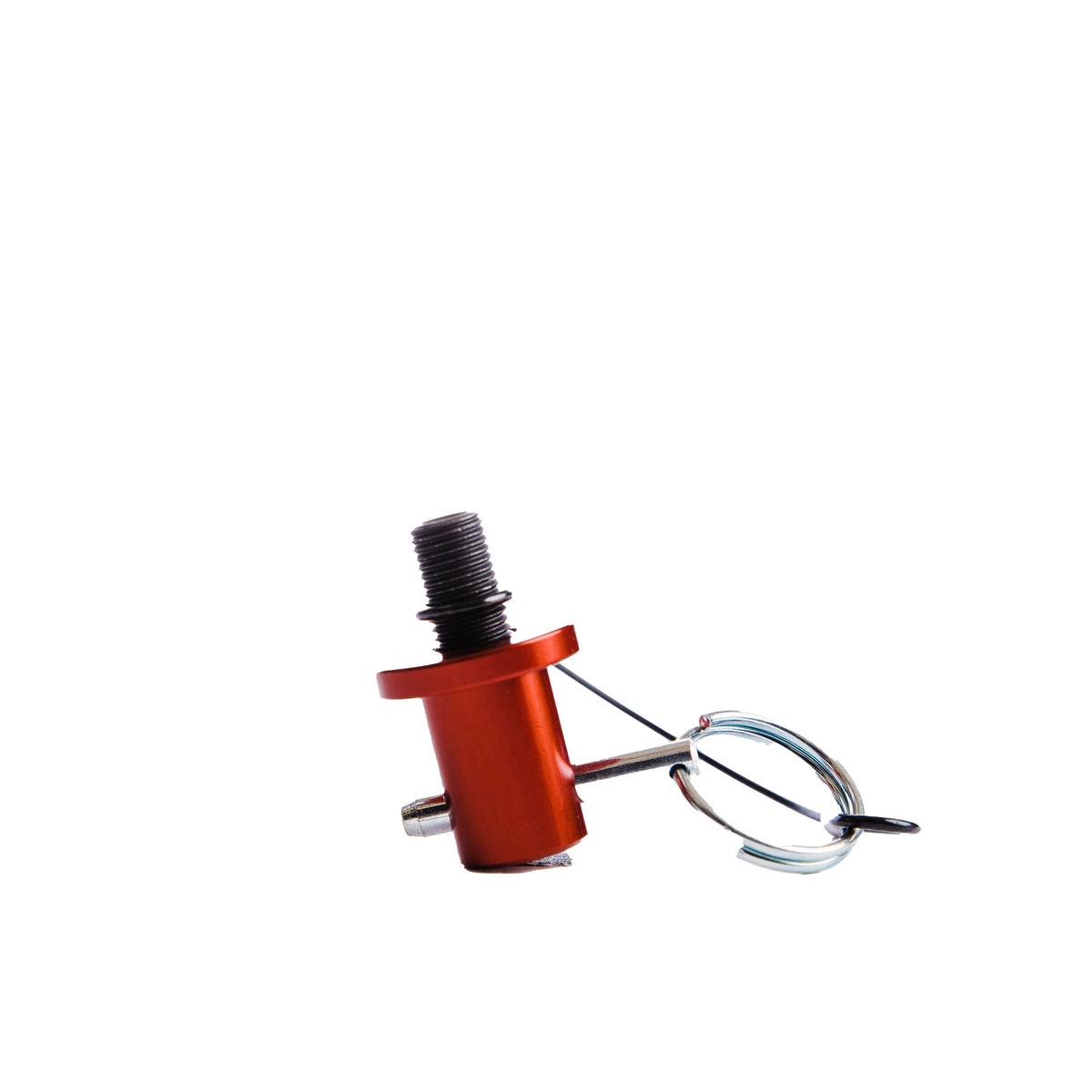 Replacement Top Hat for Quick Release Flag
