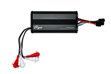 M-Series 600W 4-Channel Amplifier | UTVM-75.4D KAWASAKI