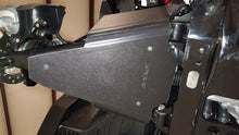 Trail Armor Honda Pioneer 1000 and Honda Pioneer 1000-5 iMpact A-Arm Guards 2016 - 2021