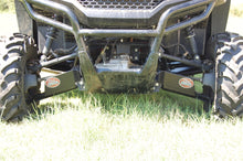 Trail Armor Honda Pioneer 700 and Honda Pioneer 700-4 iMpact A-Arm Guards 2014 - 2025