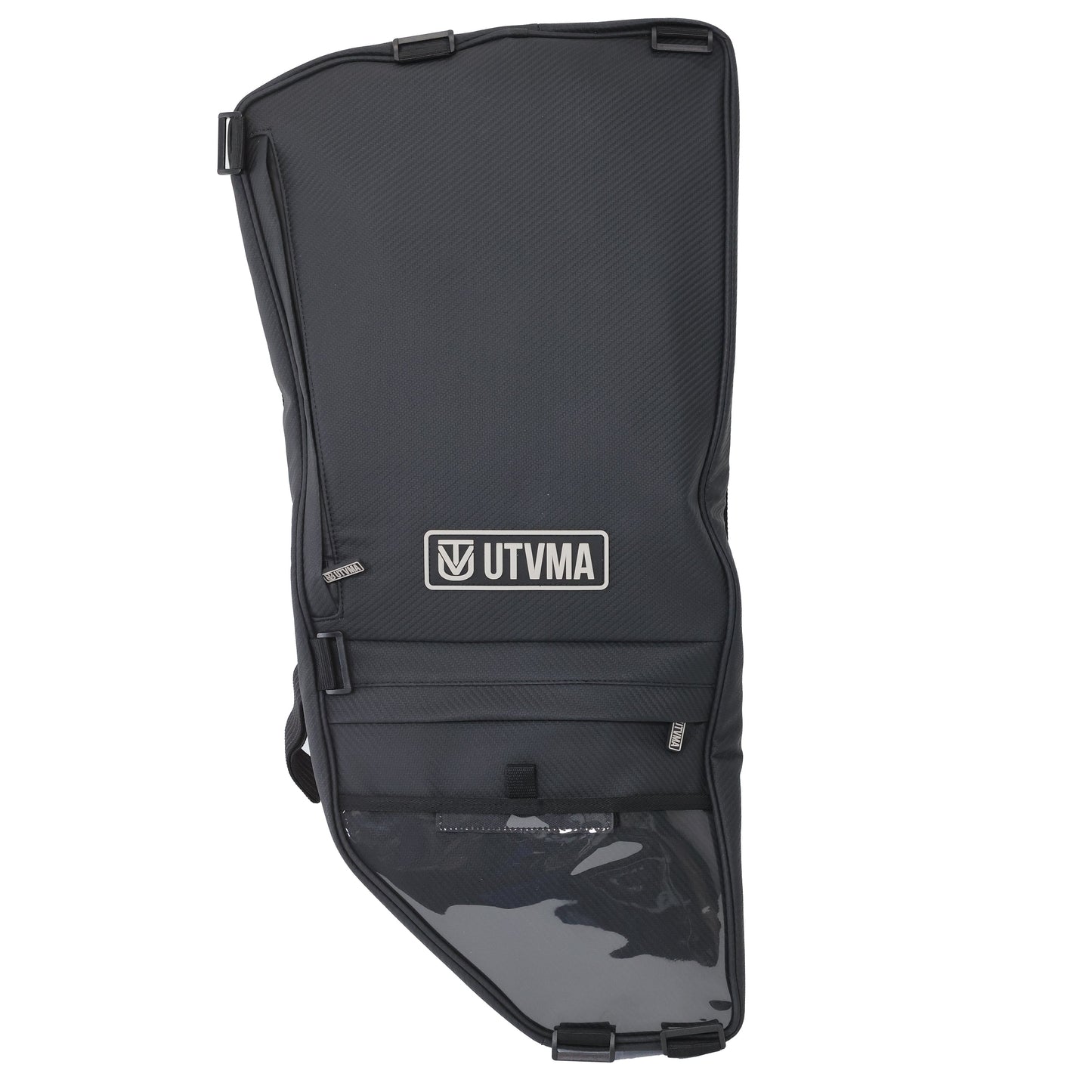 1 Kawasaki KRX 2/4 Seater Roof Bag (2020+)