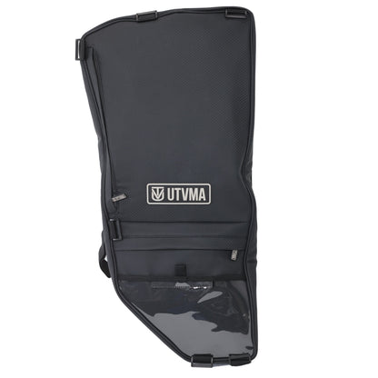 1 Kawasaki KRX 2/4 Seater Roof Bag (2020+)