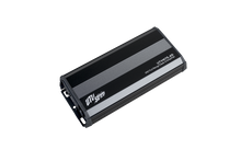 M-Series 600W 4-Channel Amplifier | UTVM-75.4D