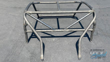 Polaris RZR 200 Standard Radius Cage