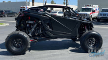 2022-2026 Polaris RZR Pro R 2dr Speed Cage
