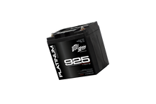 Platinum Series AGM 925 Battery | UTVS-925