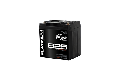 '20-'26 RZR® Pro Series 2nd Battery Kit (2-Seat Models) | UTVS-PRO-2BATT-KIT-2