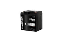 Platinum Series AGM 925 Battery | UTVS-925