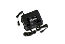 Dual-Bank Battery Charger / Maintainer | UTVS-BCM2