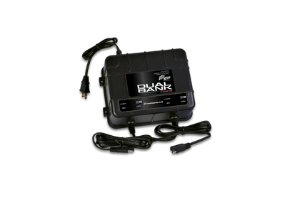 Polaris RZR 2nd Battery Kit | UTVS-RZR-2BATT-KIT