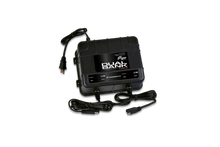 Dual-Bank Battery Charger / Maintainer | UTVS-BCM2