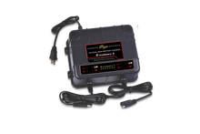 Can-Am® Defender HD11 2nd Battery Kit | UTVS-DEF2-2BATT-KIT
