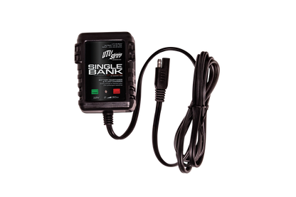 '20-'26 RZR® Pro Series 2nd Battery Kit (2-Seat Models) | UTVS-PRO-2BATT-KIT-2