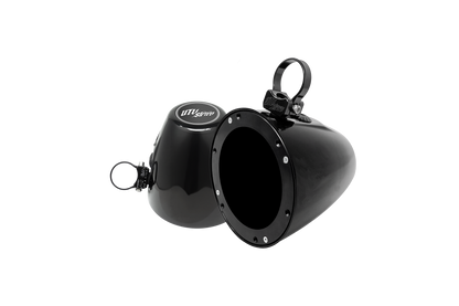 Signature Series 6.5" Speakers V2 | UTVS-S654