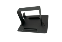 Can-Am® Defender HD10 2nd Battery Mount Only (No Battery) | UTVS-DEF-2BATT-MT
