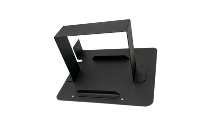 Can-Am® Defender HD10 2nd Battery Mount Only (No Battery) | UTVS-DEF-2BATT-MT