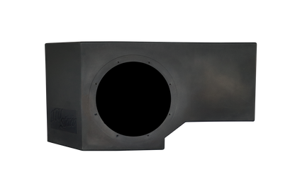 Elite Series 12" Subwoofer | UTVS-E12