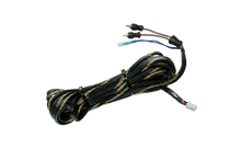 20' RCA Harness | UTVS-HRN-RCA-20