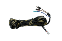 20' RCA Harness | UTVS-HRN-RCA-20