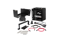 Can-Am® Defender HD11 2nd Battery Kit | UTVS-DEF2-2BATT-KIT