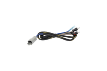 UTV Stereo Defender HD11 BRP GO! Subwoofer RCA Output Harness - 3' | UTVS-DEF2-GO-SUB-OUT-3