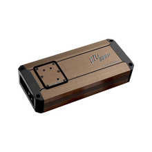 Elite Series 1000W 4-Channel Amplifier | UTVS-E1000.4D Kawasaki