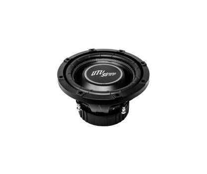 Can-Am® Defender HD10 2400W Dual 10"Subwoofer Kit | UTVS-DEF-SUB-2400-2