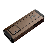 Elite Series 1600W 5-Channel Amplifier | UTVS-E1600.5D Kawasaki
