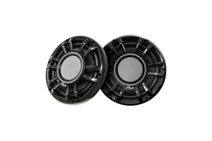 '20-'26 RZR® Pro Series Rear Speaker Bar | UTVS-PRO-SPK-BAR