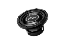 Elite Series 10" Subwoofer | UTVS-E10
