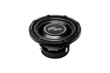 Elite Series 10" Subwoofer | UTVS-E10 Kawasaki