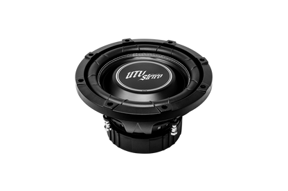 Polaris® Xpedition 1000W Rear Subwoofer Upgrade | UTVS-XPD-RS-UP-1000-2