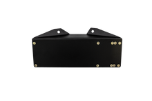 Kawasaki® Teryx H2 Firewall Amplifier Mount | UTVS-H2-AMPMT-FW