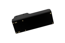 Kawasaki® Teryx H2 Gauge Amplifier Mount | UTVS-H2-AMPMT-GAUGE
