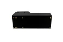 Kawasaki® Teryx H2 Gauge Amplifier Mount | UTVS-H2-AMPMT-GAUGE
