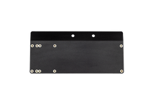 Kawasaki® Teryx H2 Lower Amplifier Mount | UTVS-H2-AMPMT-LW
