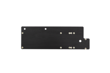 Kawasaki® Teryx H2 Upper Amplifier Mount | UTVS-H2-AMPMT-UP