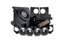 KAWASAKI® TERYX H2 GARMIN TREAD® Elite Stage 6 Stereo Kit | UTVS-H2-S6-GRM