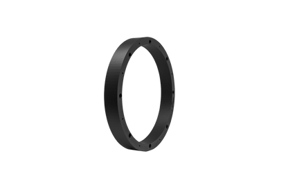 Kawasaki® Teryx H2 10" Spacer Ring | UTVS-H2-RING-10