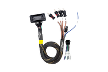 JBL® RCA Output Harness | UTVS-JBL-RC-RCA-OUT